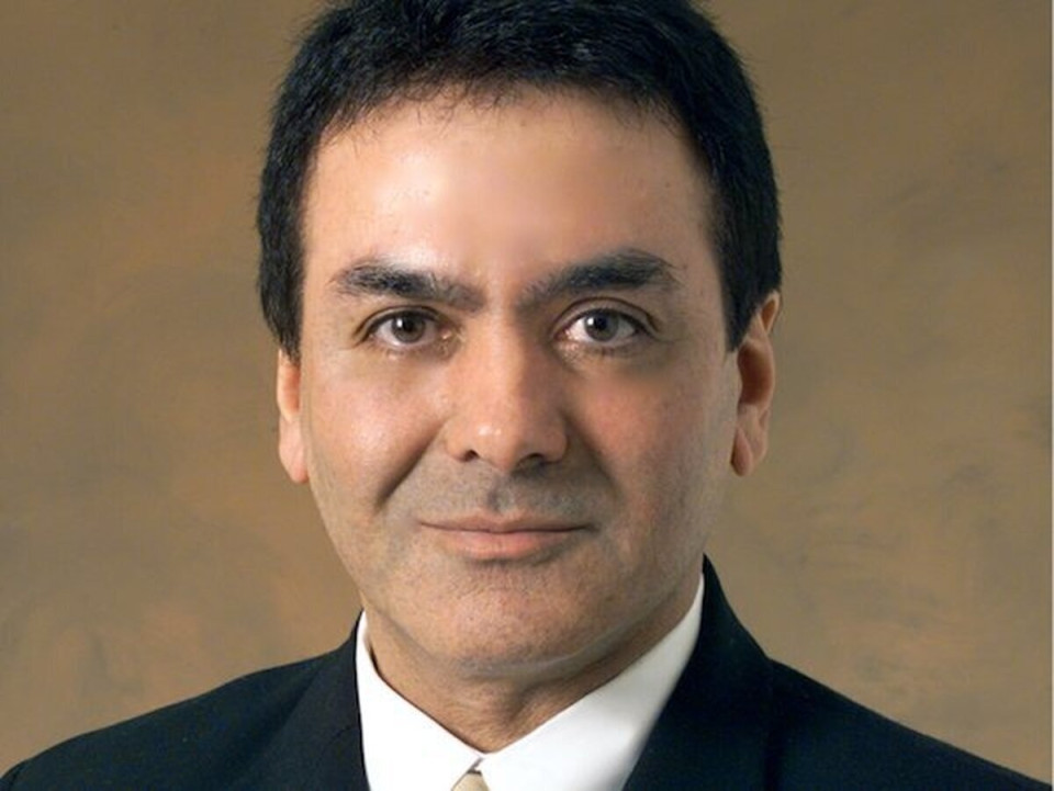 «فیروز نادری» درگذشت