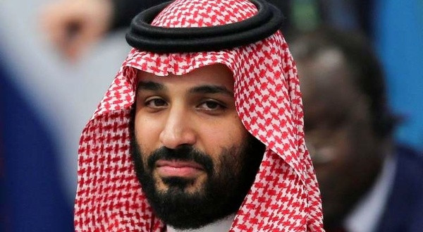 واشنگتن پست:بن سلمان آمریکا را به انتقام اقتصادی تهدید کرد