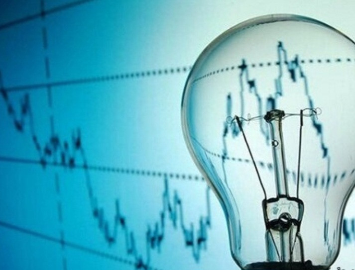 برنامه‌ها و اقدامات خوبی برای گذر موفق از پیک بار امسال در حال اجرا است