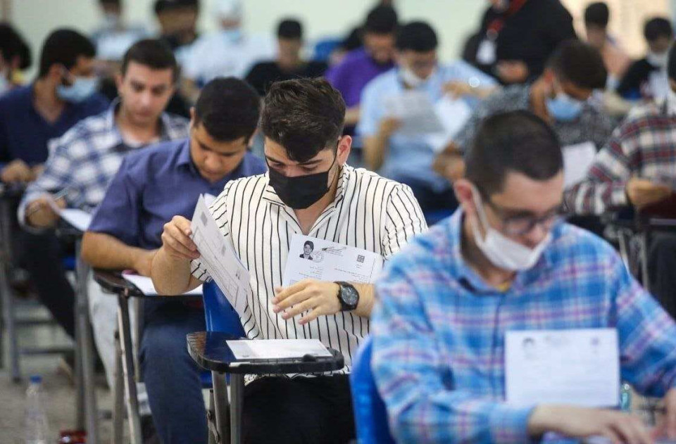 جزئیات آزمون متقاضیان اخذ پروانه وکالت  اعلام شد