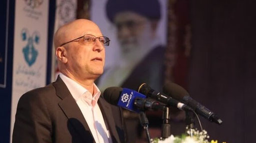 دستورالعمل آموزش عالی هوشمند تدوین شود