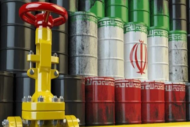 خبرهای خوبی درباره فروش نفت  در راه است