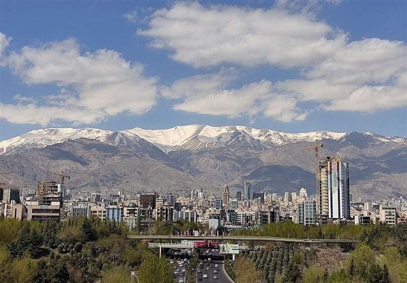 وام خرید مسکن ۹۶۰ میلیون شد