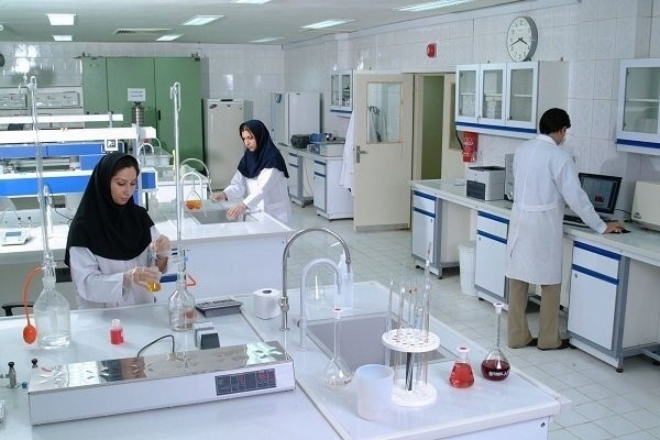 آزمون تکمیلی تخصصی علوم آزمایشگاهی مردادماه برگزار می ‏شود