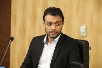 آمادگی مدیریت شهری برای انعقاد تفاهم نامه آموزش شهروندی با شرکت آبفا و برق