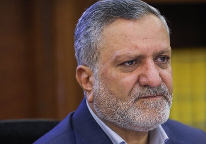 کاهش نرخ بیکاری در ۲۴ استان