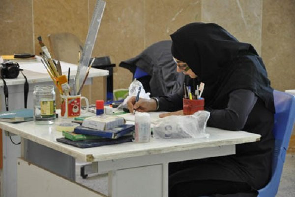 رشته‏ های با آزمون عملی کنکور کدامند؟