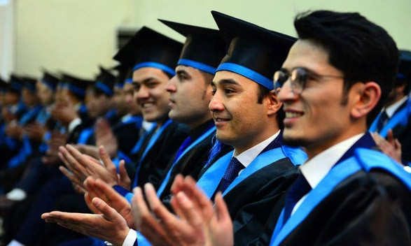 سه شرط اعزام دانشجو به فرصت مطالعاتی خارج