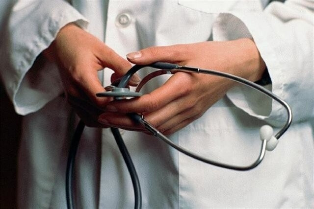 برگزاري آزمون پذيرش دانشجوي پزشکي از مقطع کارشناسي در هفته جاري
