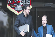 ۱۶ هزار قطعه زمین در طرح جوانی جمعیت ارائه شده است