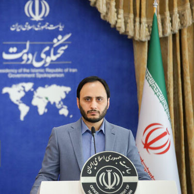 با موافقت دولت؛ چهارشنبه و پنجشنبه سراسر کشور به علت گرمای هوا تعطیل شد