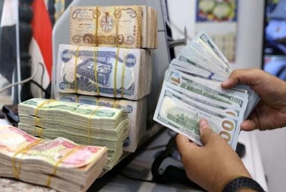 طرح تسهیلات بانک ملی برای خرید ارز اربعین