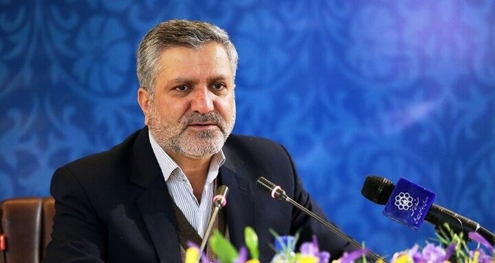 وزیر کار: اشتغالزایی، امنیت اجتماعی جامعه را تضمین می کند