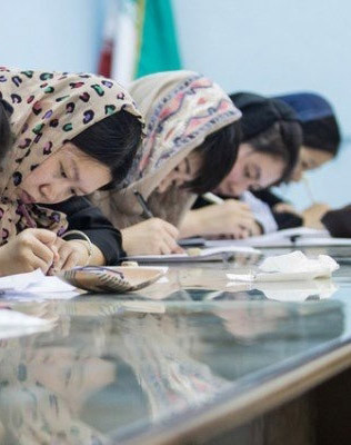 تمدید مهلت ثبت نام در آزمون سنجش استاندارد مهارت‌های زبان فارسی