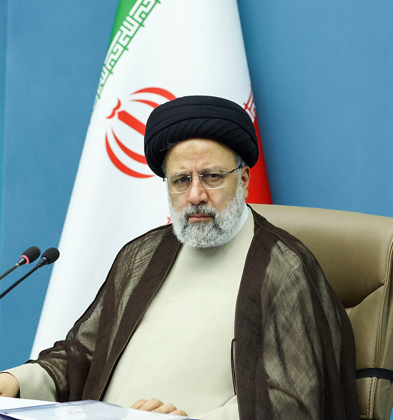 نظارت و کنترل بازار از اولویت‌های اساسی دولت است