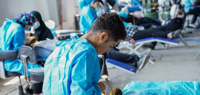 جزئیات آزمون صلاحیت بالینی دندانپزشکی اعلام شد