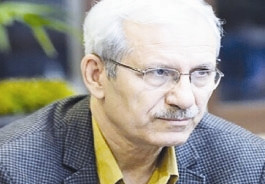 نتایج تراکتور قطعاً بهتر خواهد شد