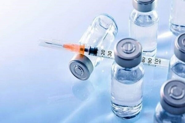 واکسن‎های زونا و ذات الریه خطر ابتلا  به آلزایمر را کاهش می‏ دهند
