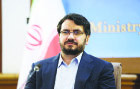 آغاز عملیات اجرایی راه‌آهن شلمچه -بصره  در هفته آینده