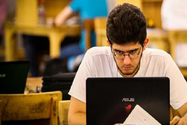 نتایج دوره بدون آزمون دکتری تخصصی سال ۱۴۰۲ دانشگاه آزاد اسلامي اعلام شد