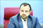 همکاری وزارت صمت و اقتصاد برای واگذاری خودروسازان