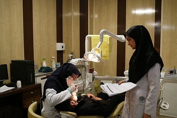 آغاز مهلت مجدد انتخاب رشته دستیاری دندانپزشکی