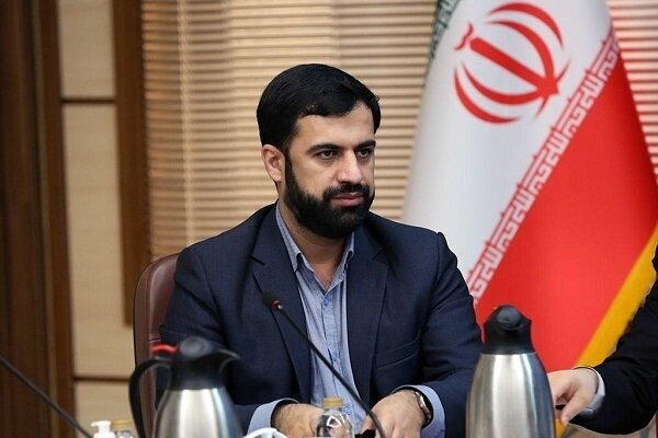 واردات یک روز در میان محموله‌های گوشت  از کنیا و پاکستان