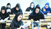 اعلام نتایج آزمون دانشنامه تخصصی  و فوق‌تخصصی در هفته آتی