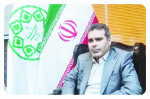 فرهنگسرای جامع شهرملارد پروژه ای فاخر و هدفمند