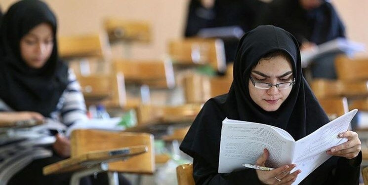 آغاز ثبت اعتراض به نتایج آزمون آموزگاری