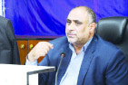 خودکفایی در ۵ محصول استراتژیک کشاورزی در دستور کار است