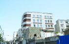 نوسازی مسکن به ۱۵۰ هزار واحد رسید