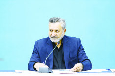 تلاش برای ایجاد یک میلیون فرصت شغلی  در سال ۱۴۰۲