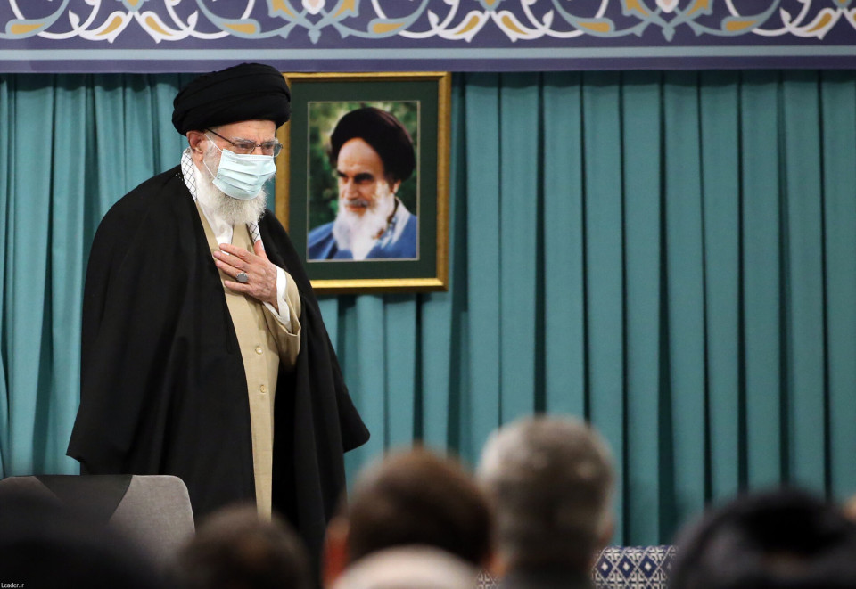 قمار عادی‌سازی روابط با رژیم صهیونیستی محکوم به باخت است