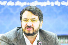 بازار مسکن را کنترل می‌کنیم