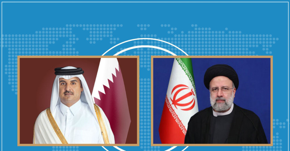 وحدت کشورهای اسلامی ماشین نسل‌کشی رژیم صهیونیستی را متوقف می‌کند