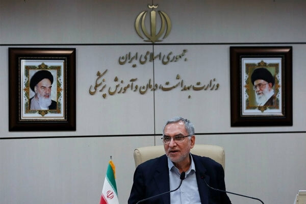 حق «وتوی» مقاله ISI در آئین‌نامه ارتقای اعضای هیات علمی حذف شد