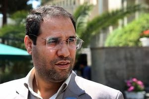 وزیر آموزش و پرورش:  مدارس بدلیل آلودگی هوا تعطیل نمی‌شوند