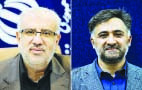 حمایت وزارت نفت از دانش بنیان ها و کسب رتبه نخست تولید اقلام راهبردی
