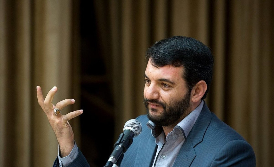 راه‌اندازی اولین بانک آفشور در کیش