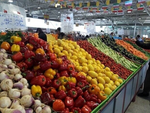 افزایش کالاهای سبدغذایی  «کالابرگ الکترونیک» به ۱۶ قلم