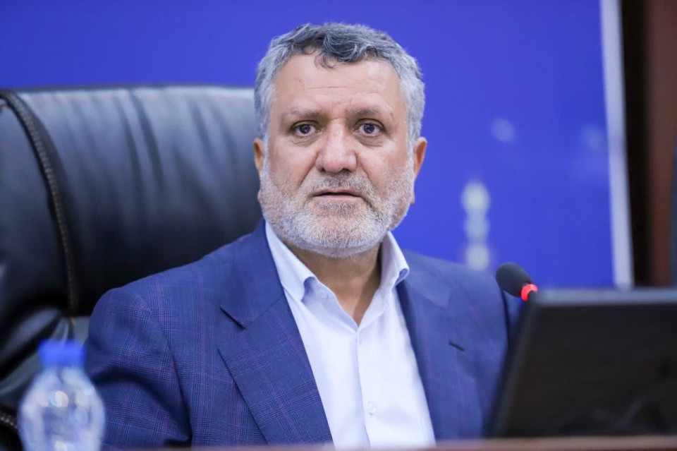 ساخت ۳۶ هزار واحد مسکونی برای مددجویان بهزیستی