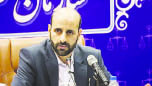 برخی مدارس معروف ۸۰۰ میلیارد تومان جریمه شدند