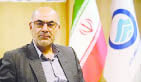 اجرای طرح جهاد آبرسانی در ۳۷۹ روستای آذربایجان غربی