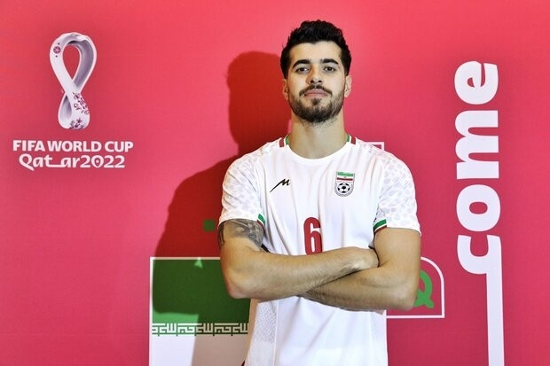 جانشین سربازهای پرسپولیس مشخص شد