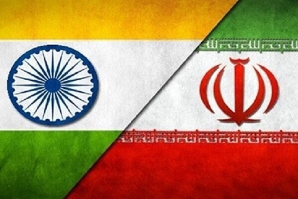 تبادل نظر ایران و هند در حوزه صادرات  و واردات محصولات پروتئینی