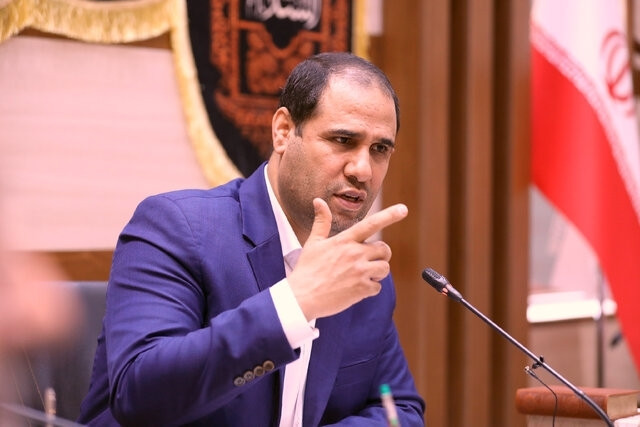استخدام ۷۲ هزار معلم جدید در سال آتی