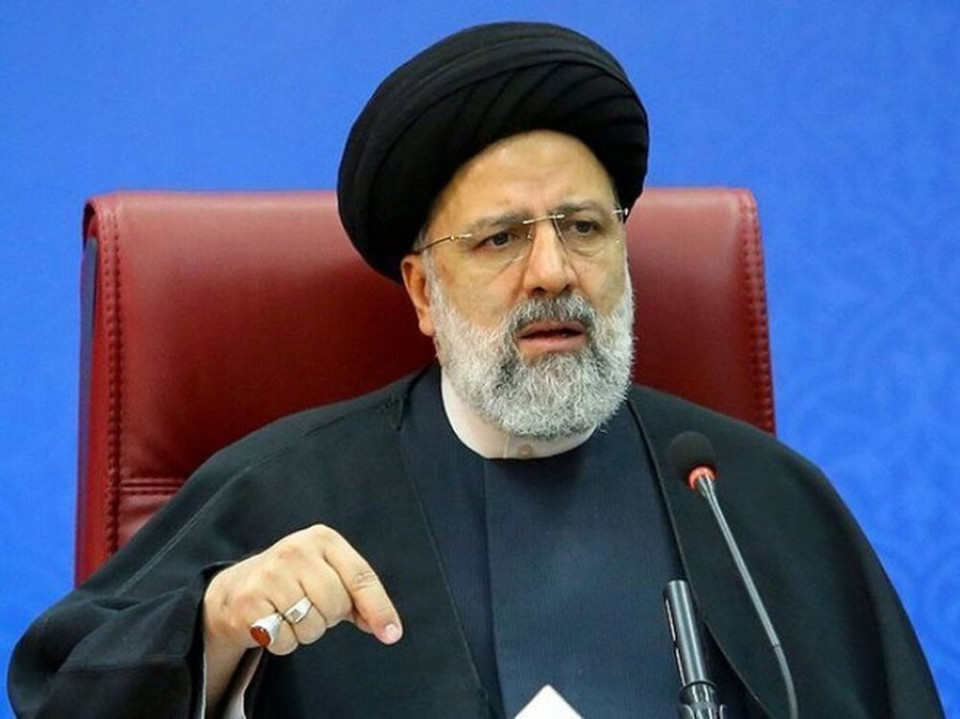 دشمن در حال رصد «مولفه‌های قدرت در ایران» است