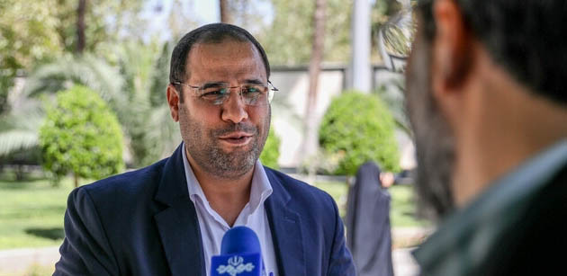 ثبت نام آزمونEPT بهمن ماه دانشگاه آزاد اسلامی آغاز شد