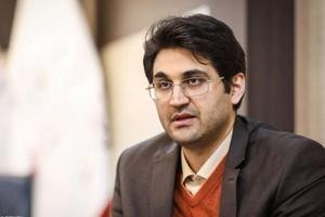 بخشیدگی مالیاتی برای اشخاص حقیقی تا سقف ۵۰۰ میلیون تومان و اشخاص حقوقی دو میلیارد تومان تا پایان بهمن